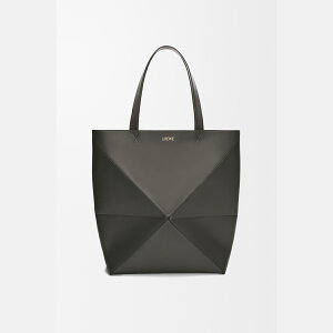 ���G�x LOEWE 2025�H�~�����Y �p�Y���t�H���h �g�[�g XL�i�V���C�j�[�J�[�t�j�y�_�[�N�O���[ �z�y���������z�y���K�i�z