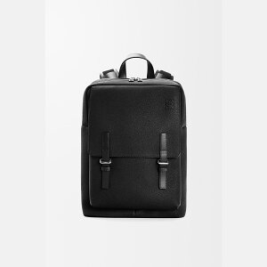 ���G�x LOEWE 2025�H�~�����Y �~���^���[ �o�b�N�p�b�N�i�\�t�g�O���C���J�[�t�j�y�u���b�N �z�y���������z�y���K�i�z