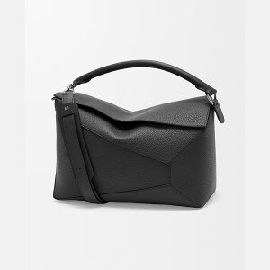 ���G�x LOEWE 2025�H�~�����Y �p�Y���G�b�W �o�b�O ���[�W�i�O���C���J�[�t�j�y�u���b�N �z�y���������z�y���K�i�z