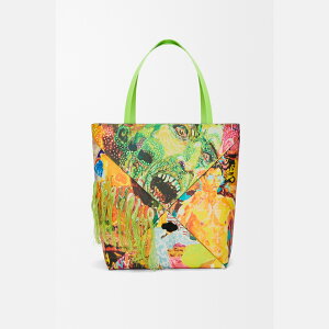 ���G�x LOEWE 2025�H�~�����Y �p�Y���t�H���h �g�[�g XL�i�N���V�b�N�J�[�t�j�y�r�r�b�h�O���[��/�}���`�J���[ �z�y���������z�y���K�i�z