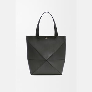 ���G�x LOEWE 2025�H�~�����Y �p�Y���t�H���h �g�[�g XL�i�V���C�j�[�J�[�t�j�y�u���b�N �z�y���������z�y���K�i�z