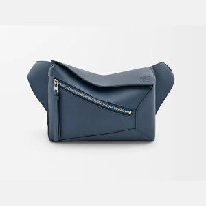 ���G�x LOEWE 2025�H�~�����Y �p�Y�� �o���o�b�O �X���[���i�N���V�b�N�J�[�t�j�y�C���f�B�S�_�C �z�y���������z�y���K�i�z