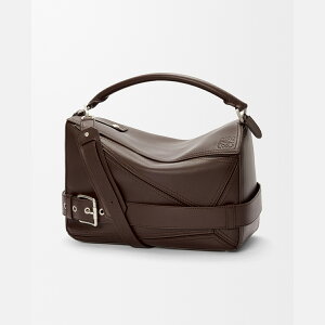 ���G�x LOEWE 2025�H�~�����Y �p�Y�� �o�C�J�[ �o�b�O ���[�W�i�V���C�j�[�J�[�t�j�y�_�[�N�u���E�j�[ �z�y���������z�y���K�i�z