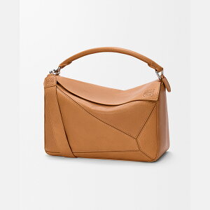 ���G�x LOEWE 2025�H�~�����Y �p�Y���o�b�O ���[�W�i�T�v���O���C���J�[�t�j�y���C�g�L���j�I���u���E�� �z�y���������z�y���K�i�z