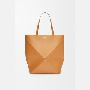 ���G�x LOEWE 2025�H�~�����Y �p�Y���t�H���h �g�[�g XL�i�V���C�j�[�J�[�t�j�y�E�H�[���f�U�[�g �z�y���������z�y���K�i�z