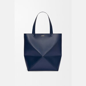 ���G�x LOEWE 2025�H�~�����Y �p�Y���t�H���h �g�[�g XL�i�V���C�j�[�J�[�t�j�y�A�r�X�u���[ �z�y���������z�y���K�i�z