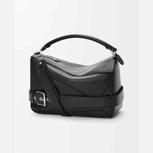 ���G�x LOEWE 2025�H�~�����Y �p�Y�� �o�C�J�[ �o�b�O ���[�W�i�V���C�j�[�J�[�t�j�y�u���b�N �z�y���������z�y���K�i�z