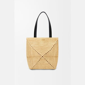 ���G�x LOEWE 2025�H�~�����Y �p�Y���t�H���h �g�[�g �~�f�B�A���i���t�B�A�j�y�i�`������ �z�y���������z�y���K�i�z