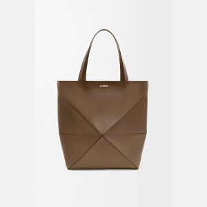 ���G�x LOEWE 2025�H�~�����Y �p�Y���t�H���h �g�[�g XL�i�V���C�j�[�J�[�t�j�y�A���o�[ �z�y���������z�y���K�i�z