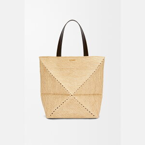 ���G�x LOEWE 2025�H�~�����Y �p�Y���t�H���h �g�[�g XL�i���t�B�A�j�y�i�`������/�u���b�N �z�y���������z�y���K�i�z