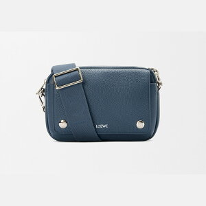 ���G�x LOEWE 2025�H�~�����Y �y�u�� ���b�Z���W���[�o�b�O �X���[���i�T�v���O���C���J�[�t�j�y�C���f�B�S�_�C �z�y���������z�y���K�i�z