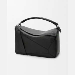 ���G�x LOEWE 2025�H�~�����Y �p�Y���o�b�O ���[�W�i�T�v���O���C���J�[�t�j�y�u���b�N �z�y���������z�y���K�i�z