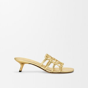 ���G�x LOEWE 2026�t�ă��f�B�[�X �y�^�� �A�i�O���� �X���C�h �T���_���y�S�[���h �z�y���������z�y���K�i�z