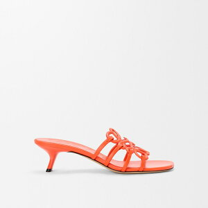 ���G�x LOEWE 2026�t�ă��f�B�[�X �y�^�� �A�i�O���� �X���C�h�T���_���y�f�B�[�v�T�t���� �z�y���������z�y���K�i�z