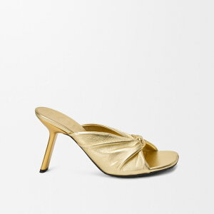 ���G�x LOEWE 2026�t�ă��f�B�[�X �y�u�� �\�t�g �X���C�h �T���_���y�S�[���h �z�y���������z�y���K�i�z