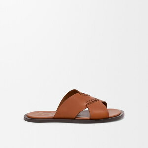 ���G�x LOEWE 2026�t�ă����Y �t���b�N�X �N���X�N���X �X���C�h�T���_���y�^�� �z�y���������z�y���K�i�z