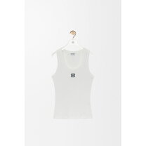 楽天市場】ロエベ TTWN LOEWE タンクトップの通販