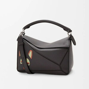 ���G�x LOEWE 2026�t�ă����Y �t���[�`�����X�g �L���b�g �p�Y���o�b�O �X���[���y�_�[�N�g�[�v �z�y���������z�y���K�i�z