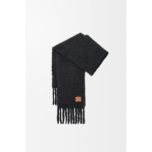 Gx LOEWE 2026tăY XJ[tyubN zyzyKiz