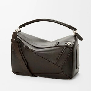 ���G�x LOEWE 2026�t�ă����Y �p���^ �p�Y���o�b�O ���[�W�y���B���e�[�W�u���E�� �z�y���������z�y���K�i�z