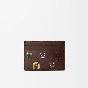 Gx LOEWE 2026tăY Lbc v[ J[hz_[yuE zyzyKiz