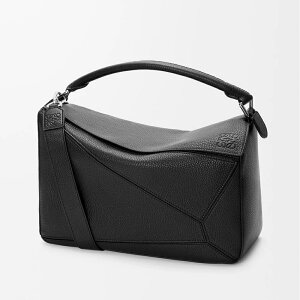 ���G�x LOEWE 2026�t�ă����Y �p�Y���o�b�O ���[�W�y�u���b�N �z�y���������z�y���K�i�z