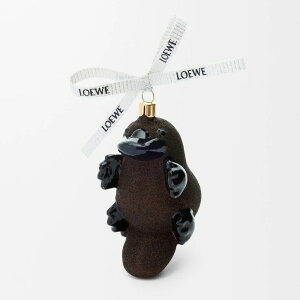 Gx LOEWE 2026tăY {[uy`R[g/ubN zyzyKiz