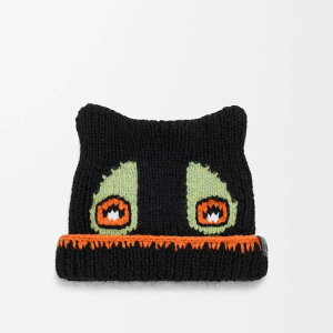 Gx LOEWE 2026tăY r[j[yubN zyzyKiz