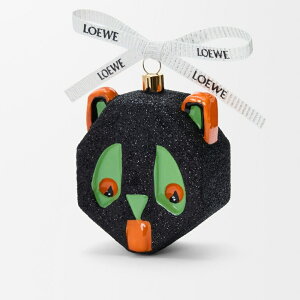 Gx LOEWE 2026tăY t[`Xg Lbg {[uyubN/O[ zyzyKiz