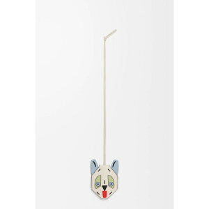 Gx LOEWE 2026tăY t[`Xg Lbg L[tHuyzCg/u[ zyzyKiz