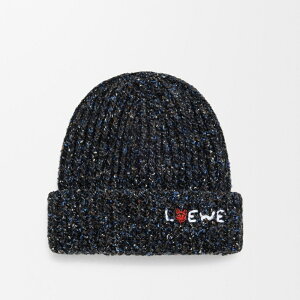 Gx LOEWE 2026tăY r[j[yubNW zyzyKiz