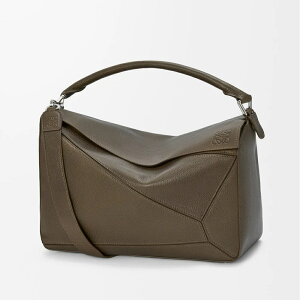 ���G�x LOEWE 2026�t�ă����Y �p�Y���o�b�O ���[�W�y�c���h�� �z�y���������z�y���K�i�z