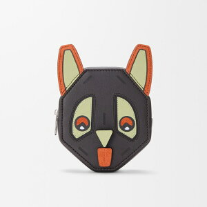 ���G�x LOEWE 2026�t�ă����Y �t���[�`�����X�g �L���b�g �R�C���P�[�X�y�`���R�[�� �z�y���������z�y���K�i�z