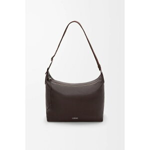 ���G�x LOEWE 2026�t�ă����Y �L���[�r�B �N���X�{�f�B�o�b�O�y�I�b�N�X�u���b�h �z�y���������z�y���K�i�z