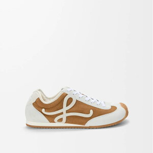 ���G�x LOEWE 2026�t�ă����Y �o���G�����i�[ 2.0�@�X�j�[�J�[�y�^��/�z���C�g �z�y���������z�y���K�i�z