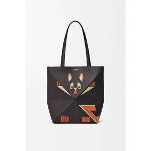 ���G�x LOEWE 2026�t�ă����Y �t���[�`�����X�g �L���b�g �p�Y���t�H���h �g�[�g �~�f�B�A���y�_�[�N�g�[�v �z�y���������z�y���K�i�z