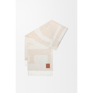 Gx LOEWE 2026tăY XJ[tyLight Beige/Beige zyzyKiz