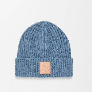 Gx LOEWE 2026tăY r[j[yfju[ zyzyKiz