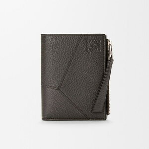 Gx LOEWE 2026tăY pY X RpNg EHbg zy_[NO[ zyzyKiz