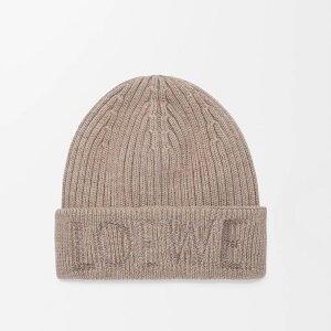 Gx LOEWE 2026tăY Gx r[j[y_[Nx[W zyzyKiz