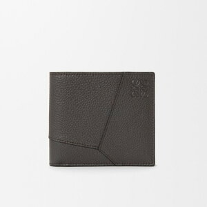 Gx LOEWE 2026tăY pY oCtH[h EHbg zy_[NO[ zyzyKiz