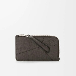 ���G�x LOEWE 2026�t�ă����Y �p�Y�� �R�C���J�[�h�z���_�[�y�_�[�N�O���[ �z�y���������z�y���K�i�z