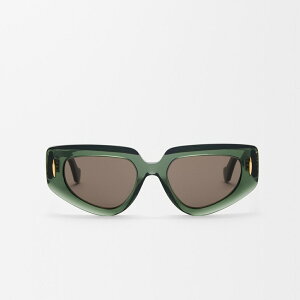 Gx LOEWE 2026tăY o^tC XN[ TOX X[yNA_[NO[ zyzyKiz