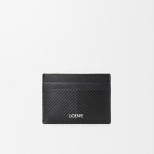 Gx LOEWE 2026tăY v[ J[hz_[yubN zyzyKiz