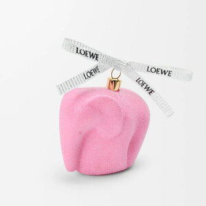 Gx LOEWE 2026tăY {[uyRbgLfB zyzyKiz