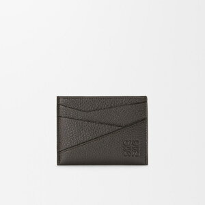 Gx LOEWE 2026tăY pY v[ J[hz_[y_[NO[ zyzyKiz