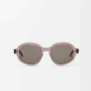 Gx LOEWE 2026tăY f^ X TOXyNAuE zyzyKiz