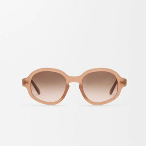 Gx LOEWE 2026tăY f^ X TOXy~L[L zyzyKiz