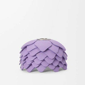���G�x LOEWE 2026�t�ă����Y �X���[�� �t�����[ �`���[���y���[�� �z�y���������z�y���K�i�z