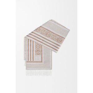 Gx LOEWE 2026tăY XJ[tyCgx[W zyzyKiz